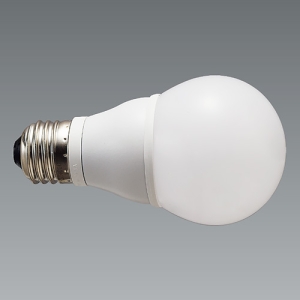 遠藤照明 LED電球 100W相当 調光 昼白色 E26口金 LED電球 100W相当 調光 昼白色 E26口金 RAD-902N