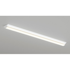 照明器具 ledベースライト 4000lm 天井照明の人気商品・通販・価格比較