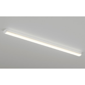 ベースライト 天井照明 照明器具 80wの人気商品・通販・価格比較