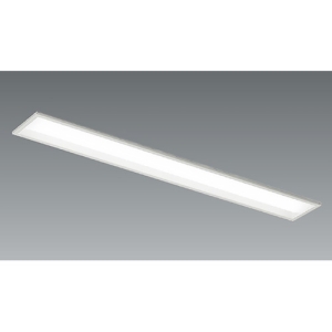 照明器具 天井照明 ベースライト 32w ledの人気商品・通販・価格比較
