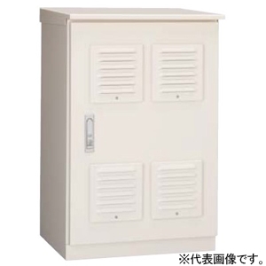 【受注生産品】スコットトランス箱 単相2線式 スコットトランス容量5kVA リチウムイオン蓄電システム専用 BNSC05