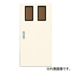 パナソニック 【受注生産品】引込開閉器盤用キャビネット 1扉タイプ 屋外用 屋根なし 木製基板付 全電力管内用 WHMスペース1窓 ヨコ600×タテ1200mm 【受注生産品】引込開閉器盤用キャビネット 1扉タイプ 屋外用 屋根なし 木製基板付 全電力管内用 WHMスペース1窓 ヨコ600×タテ1200mm BOP81681VW