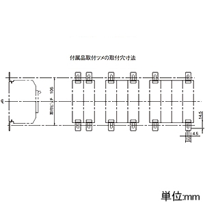 パナソニック グリーンパワー リモコン漏電ブレーカ 盤用 YR-30型 瞬時励磁式 モータ保護用 30AF 2P2E 操作回路電圧100V 10A 感度電流30mA JIS協約形シリーズ グリーンパワー リモコン漏電ブレーカ 盤用 YR-30型 瞬時励磁式 モータ保護用 30AF 2P2E 操作回路電圧100V 10A 感度電流30mA JIS協約形シリーズ BYR21031 画像4