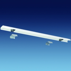 日立 吊具用取付アダプタ 交換形LEDベース器具用オプション 吊具用取付アダプタ 交換形LEDベース器具用オプション JPAE01