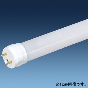 日立 【生産完了品】直管形LEDランプ 40形 FHF32形 定格出力形 昼光色 G13形状 LDK40SS・D/17/26NE