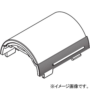 日立 【生産完了品】ワンタッチコネクタ 110形 補修用部品 2個入 ONE-CN110