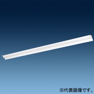 日立 【受注生産品】交換形LEDベース器具 《スマートユニット》 一般形 直付形 110形 笠付形 固定出力形 10000lmタイプ FLR110形×2灯器具相当 節電形 電球色 【受注生産品】交換形LEDベース器具 《スマートユニット》 一般形 直付形 110形 笠付形 固定出力形 10000lmタイプ FLR110形×2灯器具相当 節電形 電球色 PC8B+CE810LE-N24A