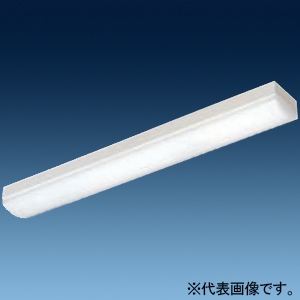 日立 交換形LEDベース器具 《スマートユニット》 一般形 直付形 20形 トラフ形 固定出力形 1600lmタイプ FHF16形×1灯器具相当 高出力形 昼白色 交換形LEDベース器具 《スマートユニット》 一般形 直付形 20形 トラフ形 固定出力形 1600lmタイプ FHF16形×1灯器具相当 高出力形 昼白色 PC2A1+CE201NE-N14A