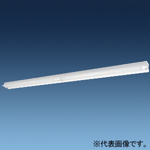 日立 【受注生産品】交換形LEDベース器具 《スマートユニット》 特殊環境対応 防湿・防雨形(オイルミスト対応) 直付形 110形 笠付形 固定出力形 12000lmタイプ FHF86形×2灯器具相当 定格出力形 白色 【受注生産品】交換形LEDベース器具 《スマートユニット》 特殊環境対応 防湿・防雨形(オイルミスト対応) 直付形 110形 笠付形 固定出力形 12000lmタイプ FHF86形×2灯器具相当 定格出力形 白色 WGP8B1+WGE406WE-N14A1