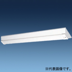 日立製 交換形LEDベース器具 スマートユニットシリーズ｜LEDベース