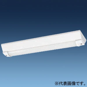 日立 【受注生産品】交換形LEDベース器具 《スマートユニット》 特殊環境対応 防湿・防雨形(オイルミスト対応) 直付形 20形 逆富士形 幅160mm 固定出力形 3200lmタイプ FHF16形×2灯器具相当 高出力形 昼白色 【受注生産品】交換形LEDベース器具 《スマートユニット》 特殊環境対応 防湿・防雨形(オイルミスト対応) 直付形 20形 逆富士形 幅160mm 固定出力形 3200lmタイプ FHF16形×2灯器具相当 高出力形 昼白色 WGN2A+WGE203NE-N14A