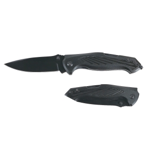 ジェフコム 万能ナイフ(折りたたみ式) 万能ナイフ(折りたたみ式) APK-670B