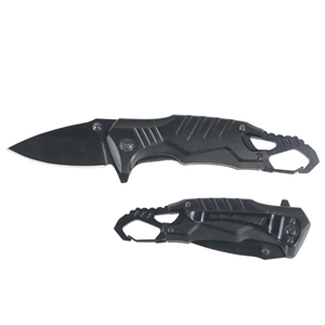 ジェフコム 万能ナイフ(折りたたみ式) 万能ナイフ(折りたたみ式) APK-670C