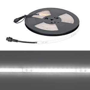 ジェフコム LEDテープライト LEDテープライト SJ-T01-10WW