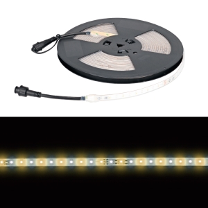ジェフコム LEDテープライト LEDテープライト SJ-T01-10WL