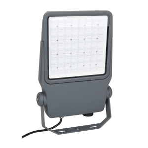 ジェフコム LEDプロジェクションライト(投照器) PDS-C04-100FL