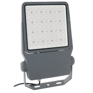 ジェフコム LEDプロジェクションライト(投照器・同期型) LEDプロジェクションライト(投照器・同期型) PDS-CS01-100FL