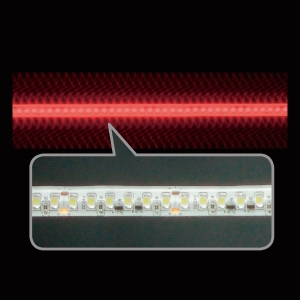 ジェフコム LEDテープライト LEDテープライト STM-TN01-02R 画像2