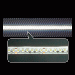 ジェフコム LEDテープライト LEDテープライト STM-TN01-04W 画像2