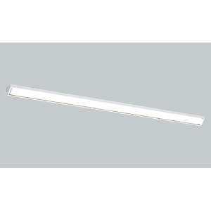 遠藤照明 LED黒板灯 直付タイプ Hf32W定格出力型×2灯用器具相当 非調光 昼白色 ERK9554W+RAD-767N