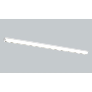 遠藤照明 LED黒板灯 直付タイプ Hf32W定格出力型×1灯用器具相当 非調光 昼白色 LED黒板灯 直付タイプ Hf32W定格出力型×1灯用器具相当 非調光 昼白色 ERK9554W+RAD-769N