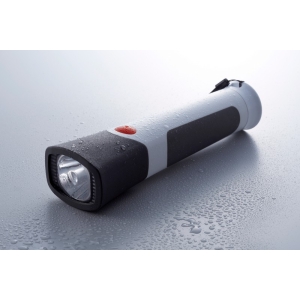 旭電機化成 単1形LED防雨ライト 単1形LED防雨ライト AHL-1207 画像4