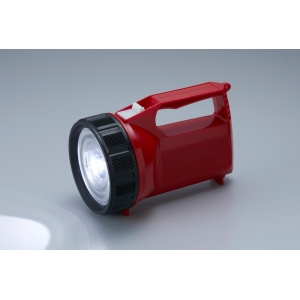 旭電機化成 LED強力ライト LED強力ライト AHL-1400 画像4