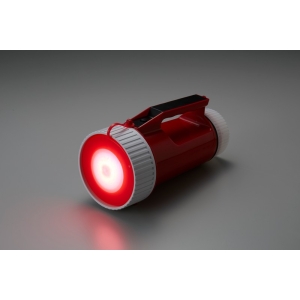 旭電機化成 LED強力ライト LED強力ライト AHL-1600 画像5