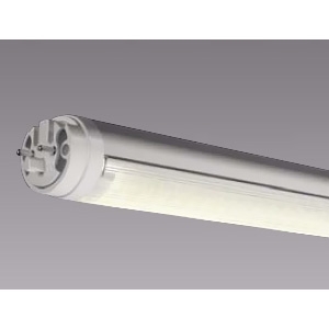 遠藤照明 直管形LEDユニット 生鮮食品用 2尺20Wタイプ ハイパワー 非調光 生鮮Eタイプ 演色Ra90 RAD-726EA
