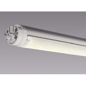 遠藤照明 直管形LEDユニット 生鮮食品用 3尺32Wタイプ エコノミー 非調光 生鮮Nタイプ 演色Ra94 RAD-488NA