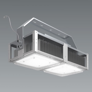 天井照明 小型 シーリングライト 照明器具の人気商品・通販・価格比較