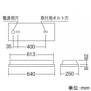 遠藤照明 【お買い得品 10台セット】直管形LEDベースライト 《LEDZ TUBE-SS TYPE》 20Wタイプ 埋込型 白ルーバ形2灯用 W220 ホワイトチューブユニットタイプ ハイパワー 1500lmタイプ Hf16W高出力型器具相当 調光 昼白色 【お買い得品 10台セット】直管形LEDベースライト 《LEDZ TUBE-SS TYPE》 20Wタイプ 埋込型 白ルーバ形2灯用 W220 ホワイトチューブユニットタイプ ハイパワー 1500lmタイプ Hf16W高出力型器具相当 調光 昼白色 ERK9084W+FAD-537N*2_set 画像2