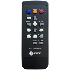 EIZO 23.0型カラー液晶モニター 23.0型カラー液晶モニター FDF2307W 画像4