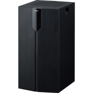 アイリスオーヤマ 【生産完了品】IRIS 574649 大型空気清浄機 70畳 IRIS 574649 大型空気清浄機 70畳 IAP-A150H-B