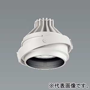 ダウンライト 遠藤照明 RX-359Nの人気商品・通販・価格比較 - 価格.com