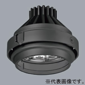 ダウンライト 遠藤照明 RX-359Nの人気商品・通販・価格比較 - 価格.com