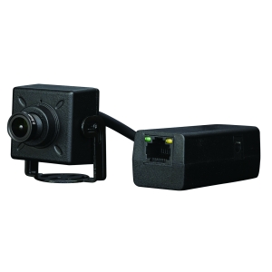 マザーツール ボードレンズ搭載2メガピクセル小型IPカメラ ボードレンズ搭載2メガピクセル小型IPカメラ IP-S324