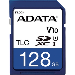 マザーツール 産業グレードSDカード128GB 産業グレードSDカード128GB ISDD33K-128GR