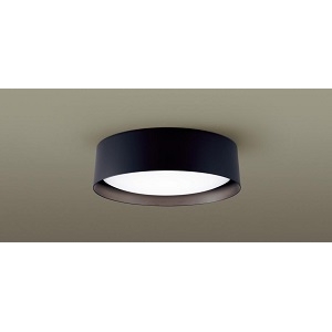 パナソニック LEDシーリングライト6畳用 調色 昼光色-電球色 リモコン調光 リモコン調色 LGC21180