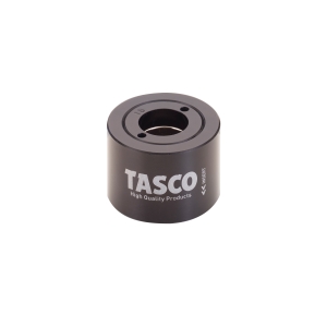 タスコ 電磁弁オープナー 電磁弁オープナー TA129ZD-1