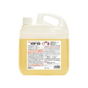 タスコ 強力動植物系油脂用洗浄剤 TA912EZ-20
