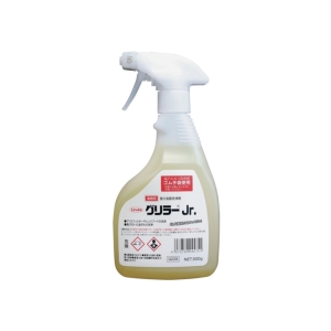 タスコ 強力油脂洗浄剤 TA912JR