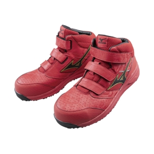 タスコ 安全作業靴 安全作業靴 TA964HD-25.5