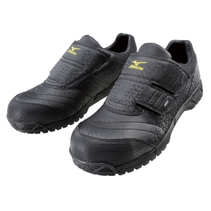 タスコ 安全作業靴 安全作業靴 TA964AB-25.5