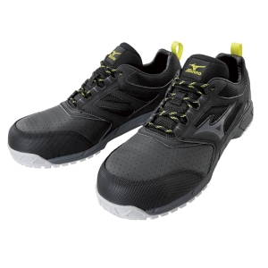 タスコ 安全作業靴 安全作業靴 TA964AD-25.5