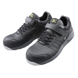 タスコ 安全作業靴 安全作業靴 TA964AF-25.5