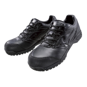 タスコ 安全作業靴 安全作業靴 TA964CB-25.5