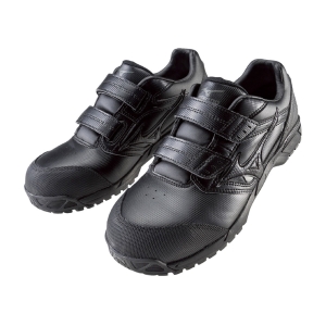タスコ 安全作業靴 安全作業靴 TA964CD-25.5