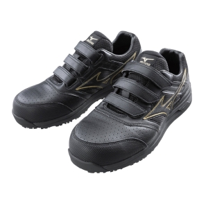 タスコ 安全作業靴 安全作業靴 TA964GH-25.5