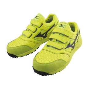 タスコ 安全作業靴 安全作業靴 TA964GG-25.5